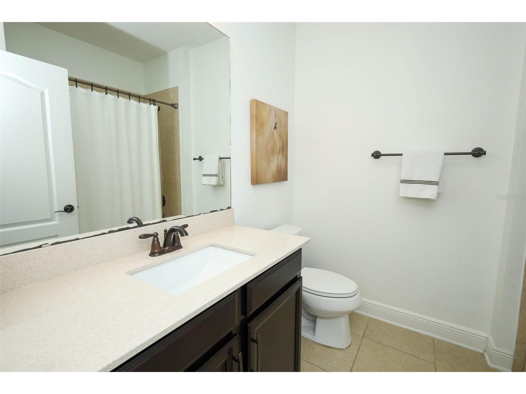14531 Cedar Hill Drive Winter Garden FL 34787 O6408070 image36