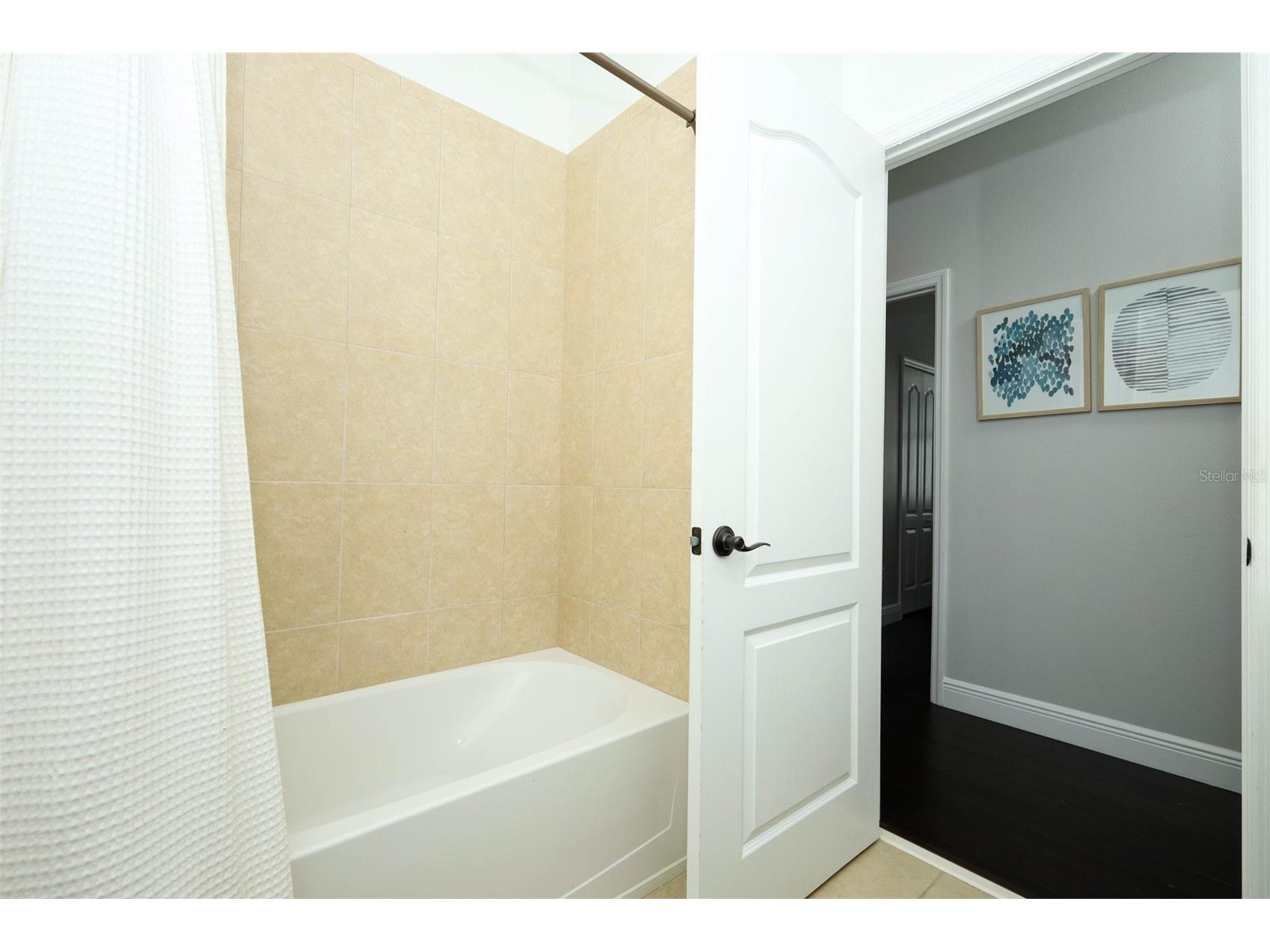 14531 Cedar Hill Drive Winter Garden FL 34787 O6408070 image37