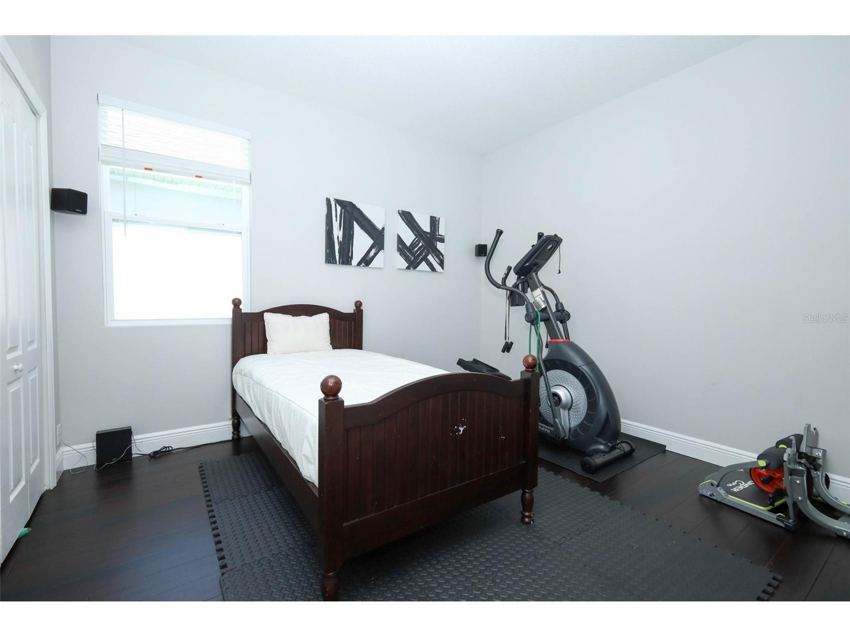 14531 Cedar Hill Drive Winter Garden FL 34787 O6408070 image38
