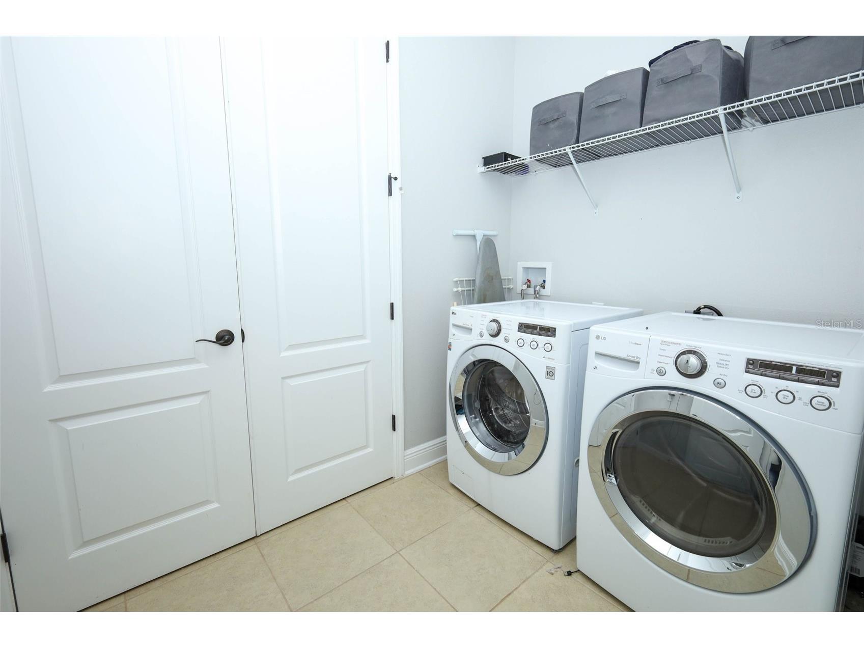 14531 Cedar Hill Drive Winter Garden FL 34787 O6408070 image39