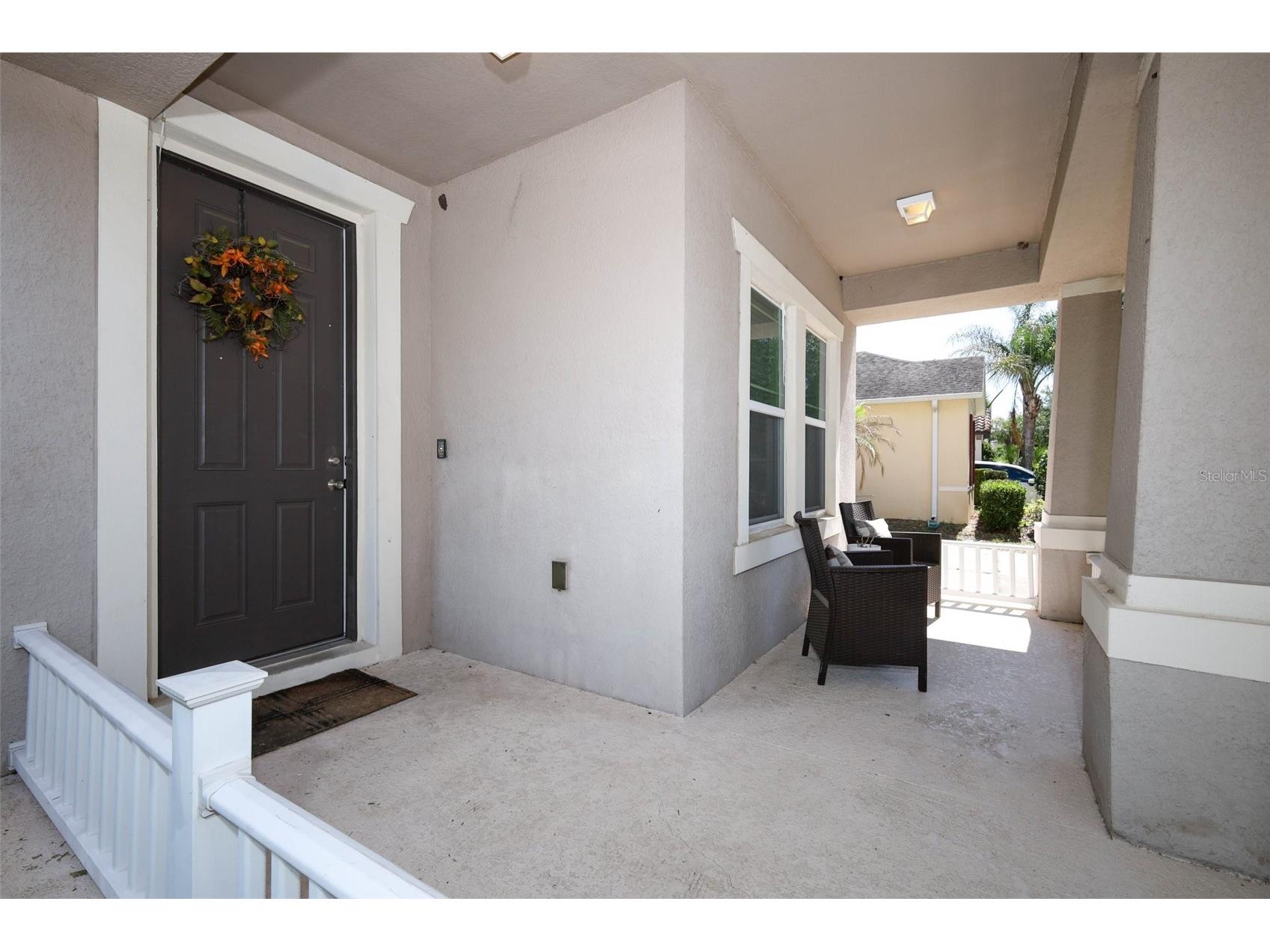 14531 Cedar Hill Drive Winter Garden FL 34787 O6408070 image4