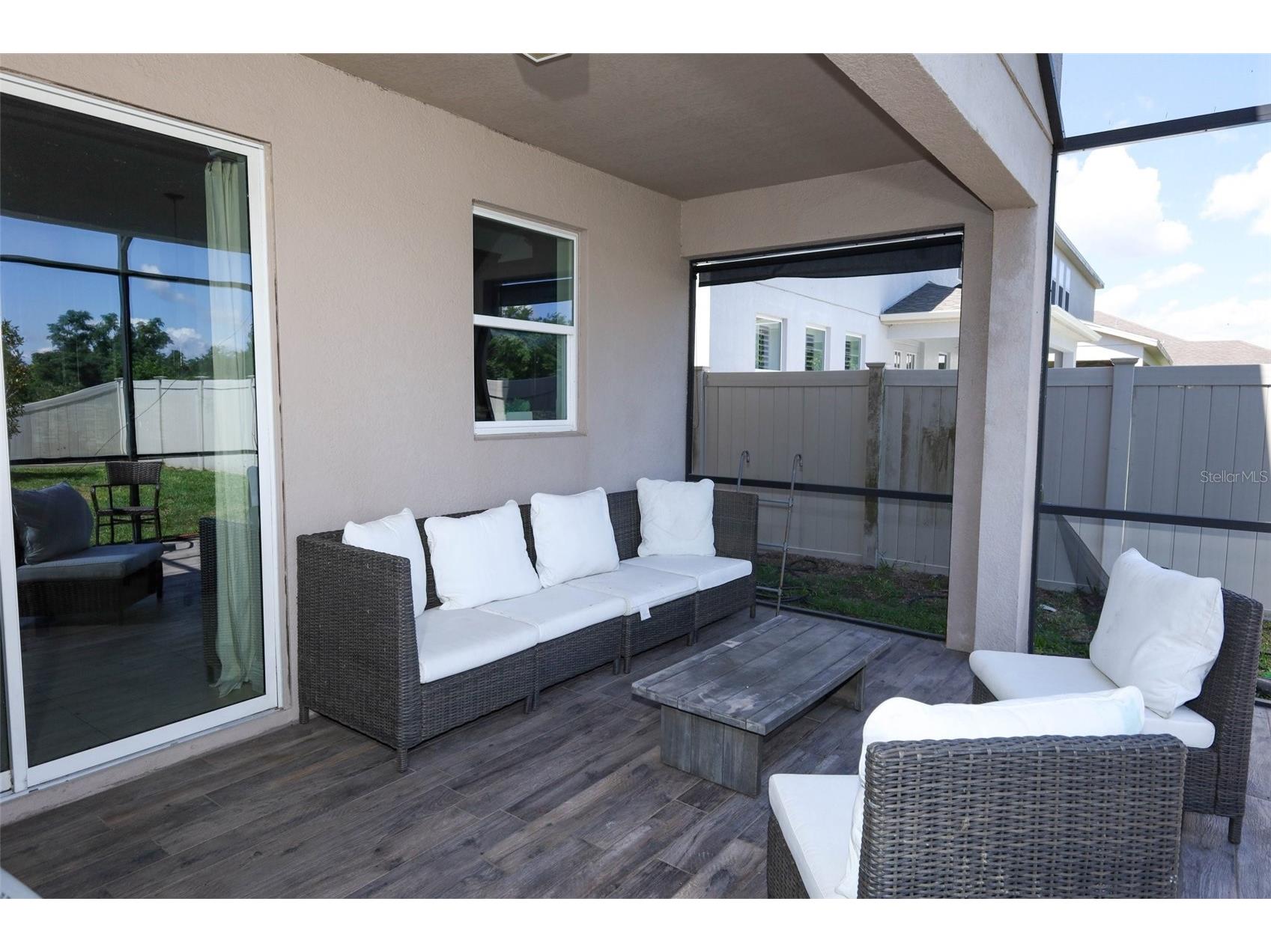 14531 Cedar Hill Drive Winter Garden FL 34787 O6408070 image40