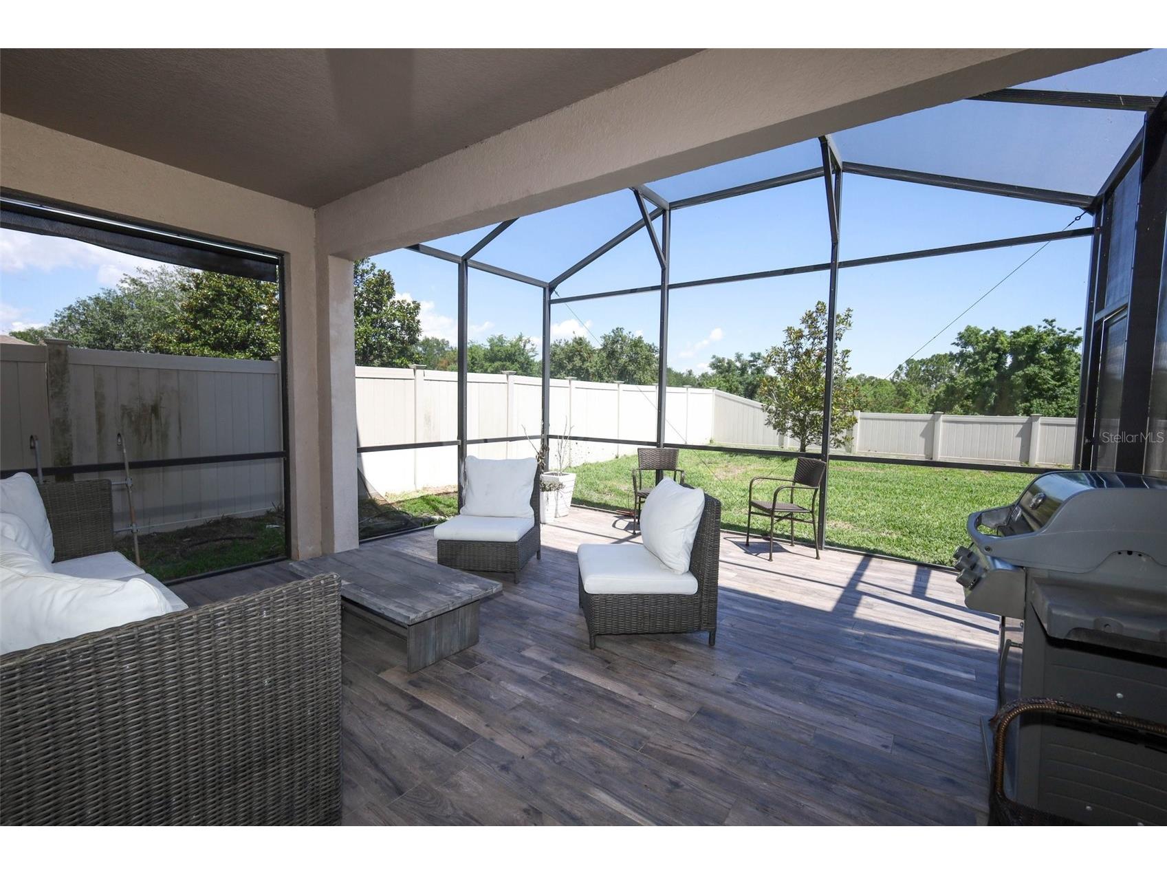14531 Cedar Hill Drive Winter Garden FL 34787 O6408070 image41