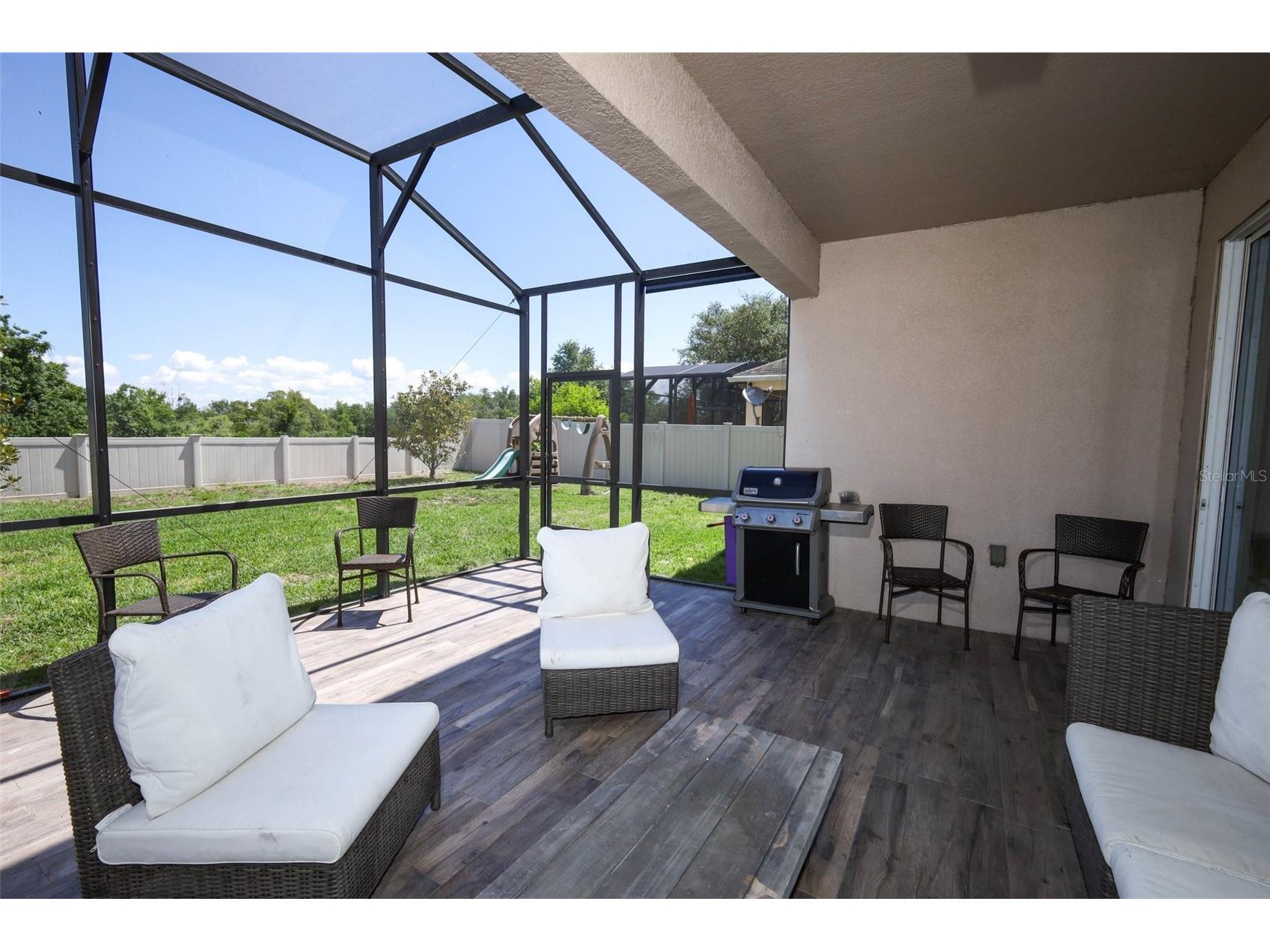 14531 Cedar Hill Drive Winter Garden FL 34787 O6408070 image42