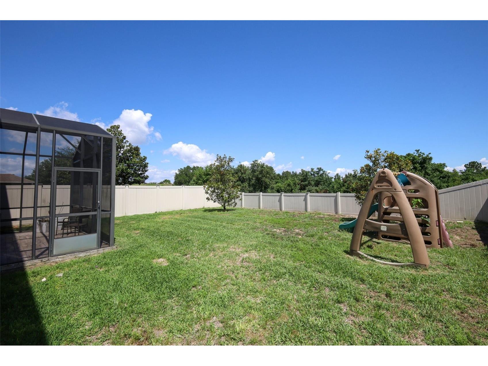 14531 Cedar Hill Drive Winter Garden FL 34787 O6408070 image43