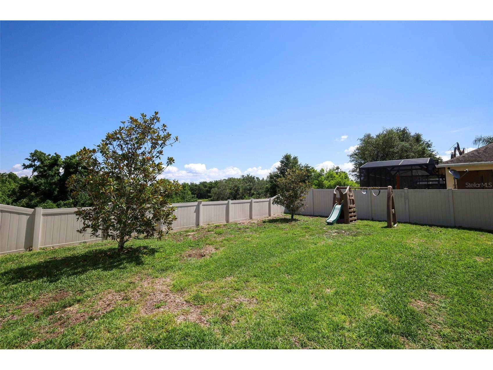 14531 Cedar Hill Drive Winter Garden FL 34787 O6408070 image44