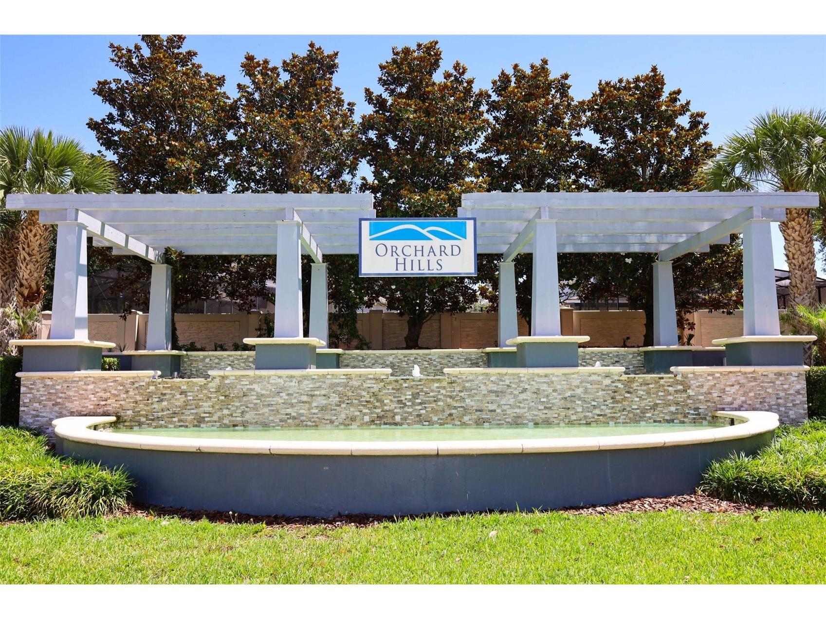 14531 Cedar Hill Drive Winter Garden FL 34787 O6408070 image45