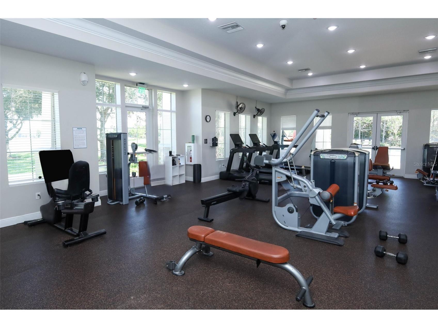 14531 Cedar Hill Drive Winter Garden FL 34787 O6408070 image47