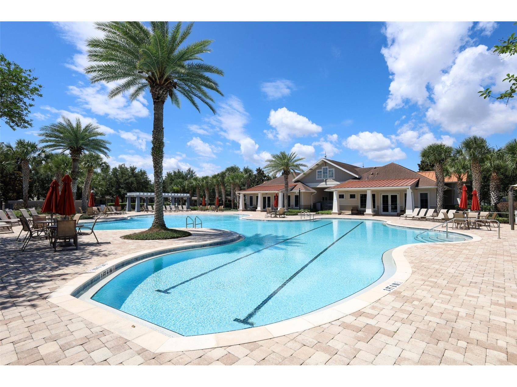 14531 Cedar Hill Drive Winter Garden FL 34787 O6408070 image48