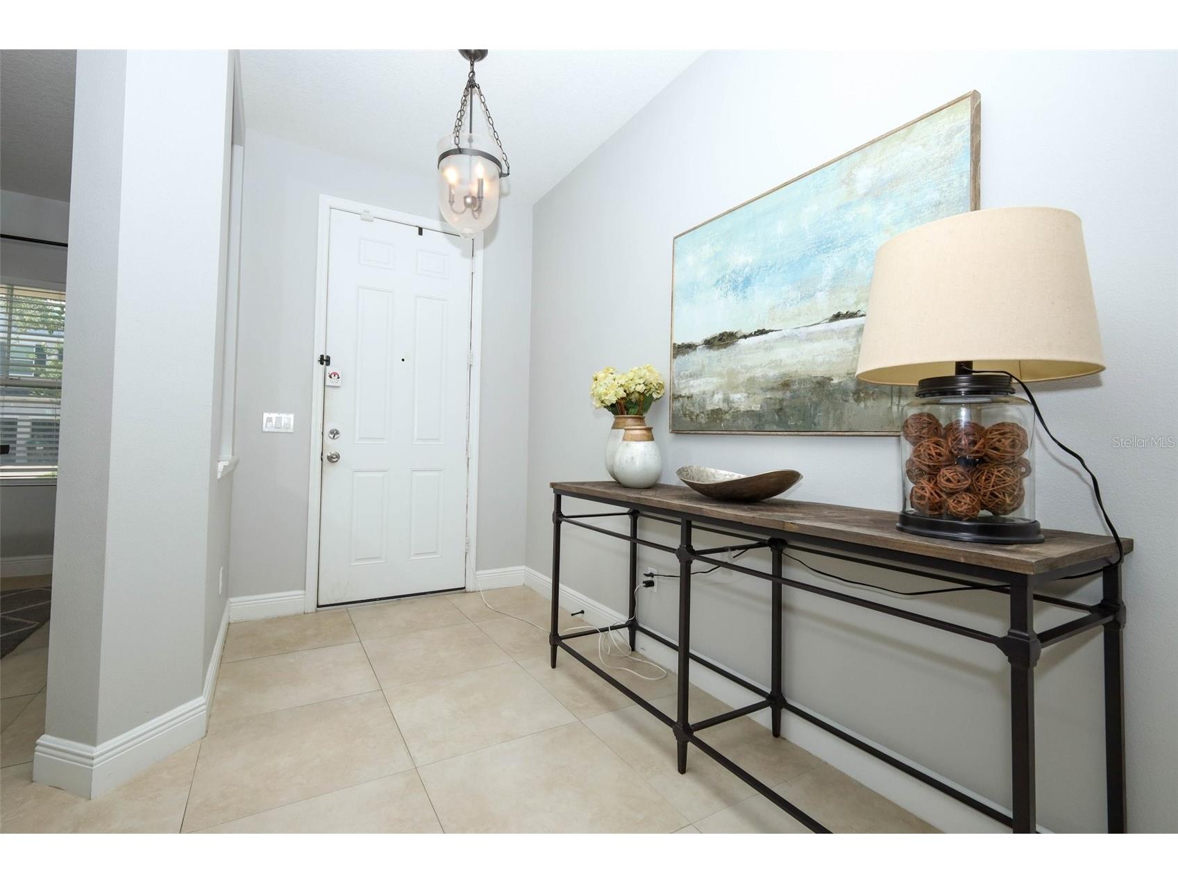 14531 Cedar Hill Drive Winter Garden FL 34787 O6408070 image5