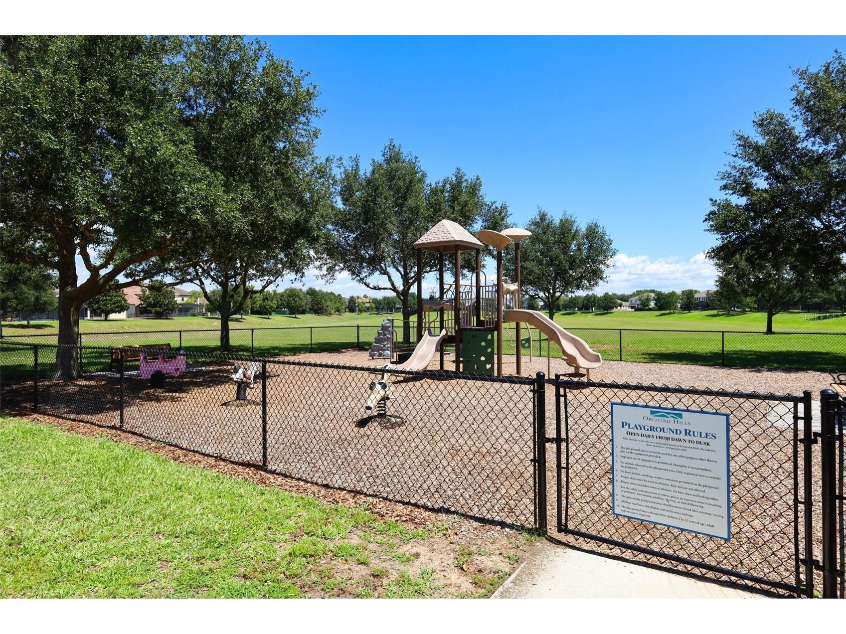 14531 Cedar Hill Drive Winter Garden FL 34787 O6408070 image50