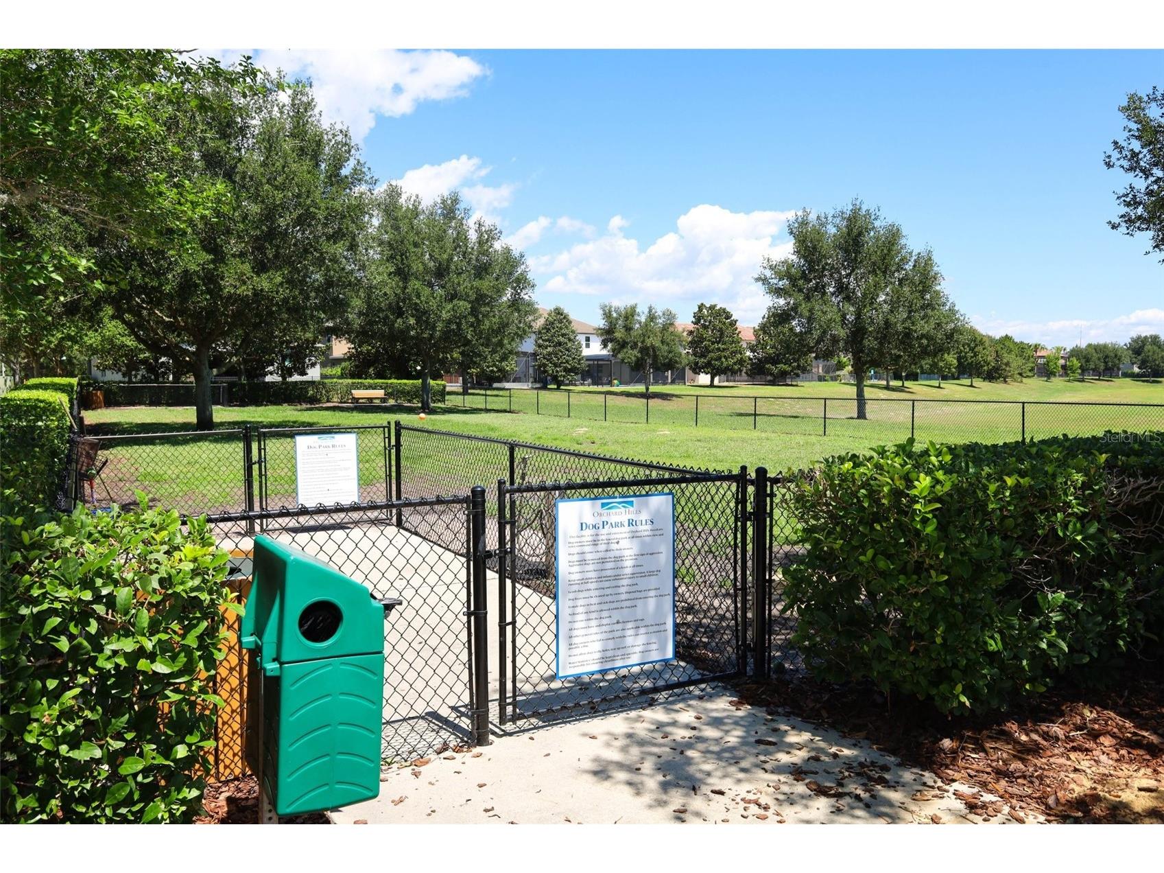 14531 Cedar Hill Drive Winter Garden FL 34787 O6408070 image51