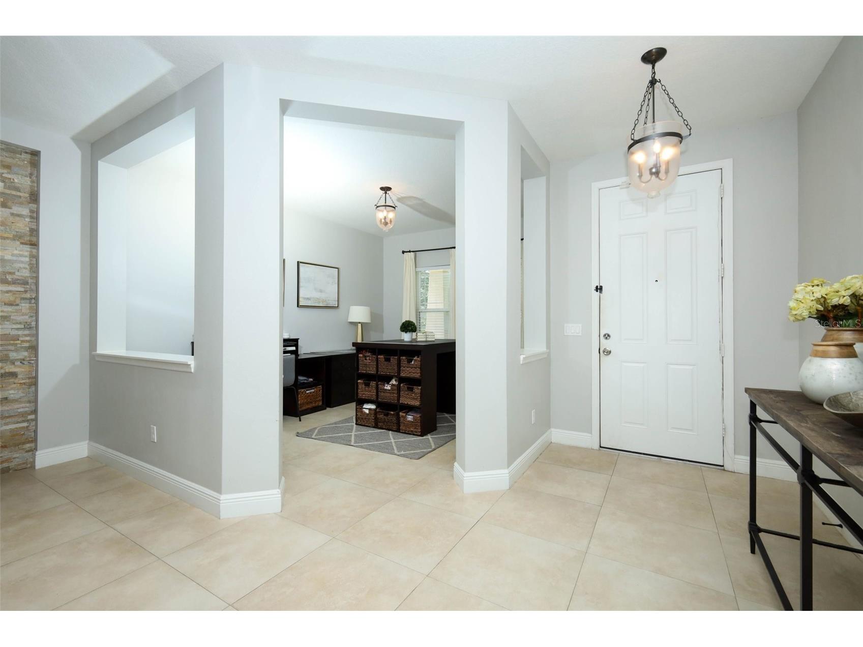 14531 Cedar Hill Drive Winter Garden FL 34787 O6408070 image6