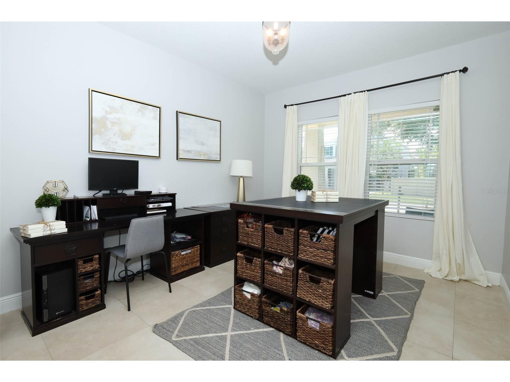 14531 Cedar Hill Drive Winter Garden FL 34787 O6408070 image7