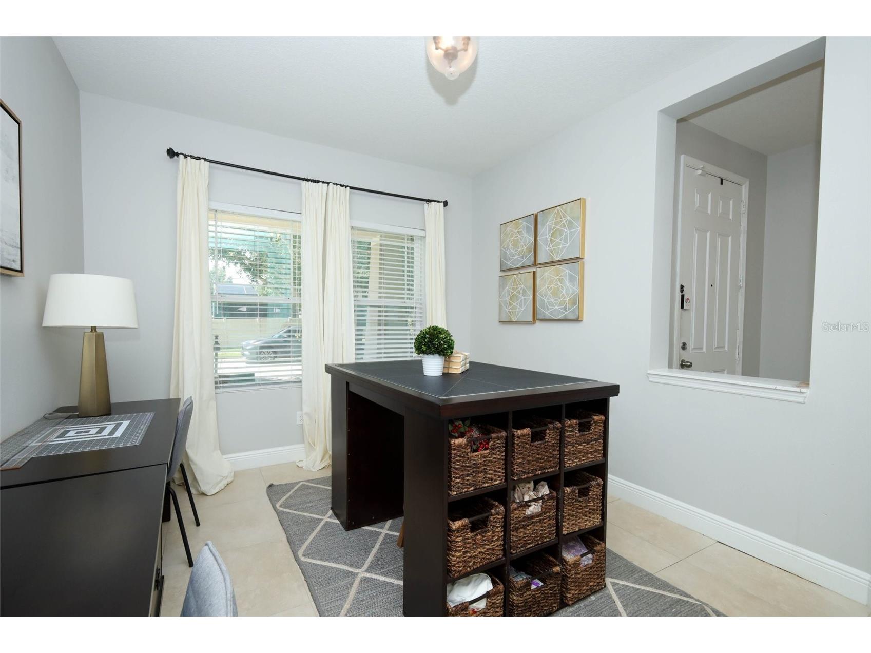 14531 Cedar Hill Drive Winter Garden FL 34787 O6408070 image8