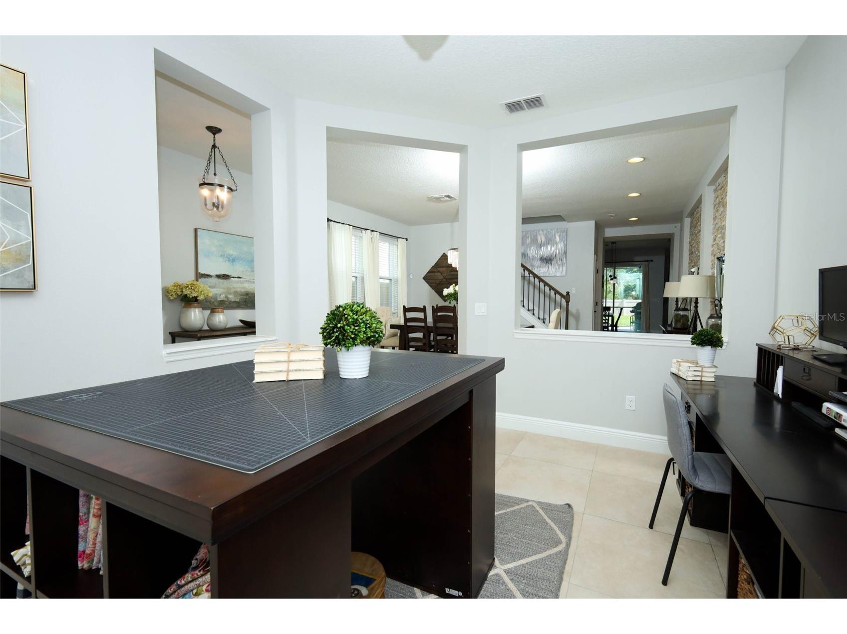 14531 Cedar Hill Drive Winter Garden FL 34787 O6408070 image9