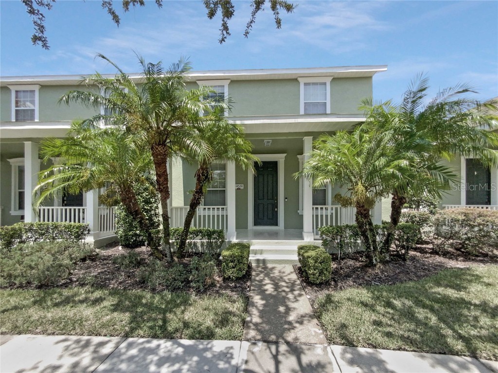 14531 Clarkson Drive Orlando FL 32828 O6133336 image1