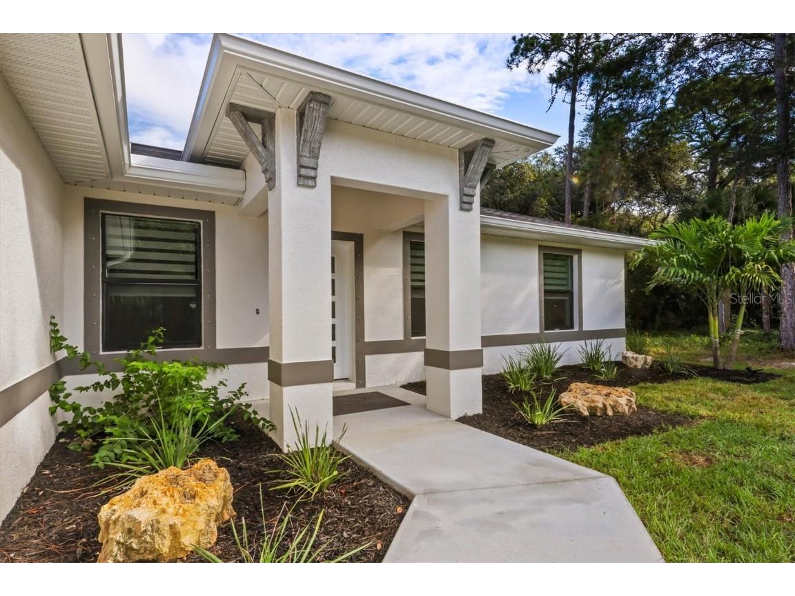 14531 Grothaus Avenue Port Charlotte FL 33953 A4543997 image1