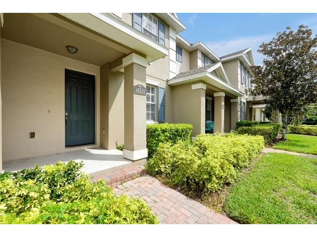 14531 Pleach Street Winter Garden FL 34787 O6308140 image1