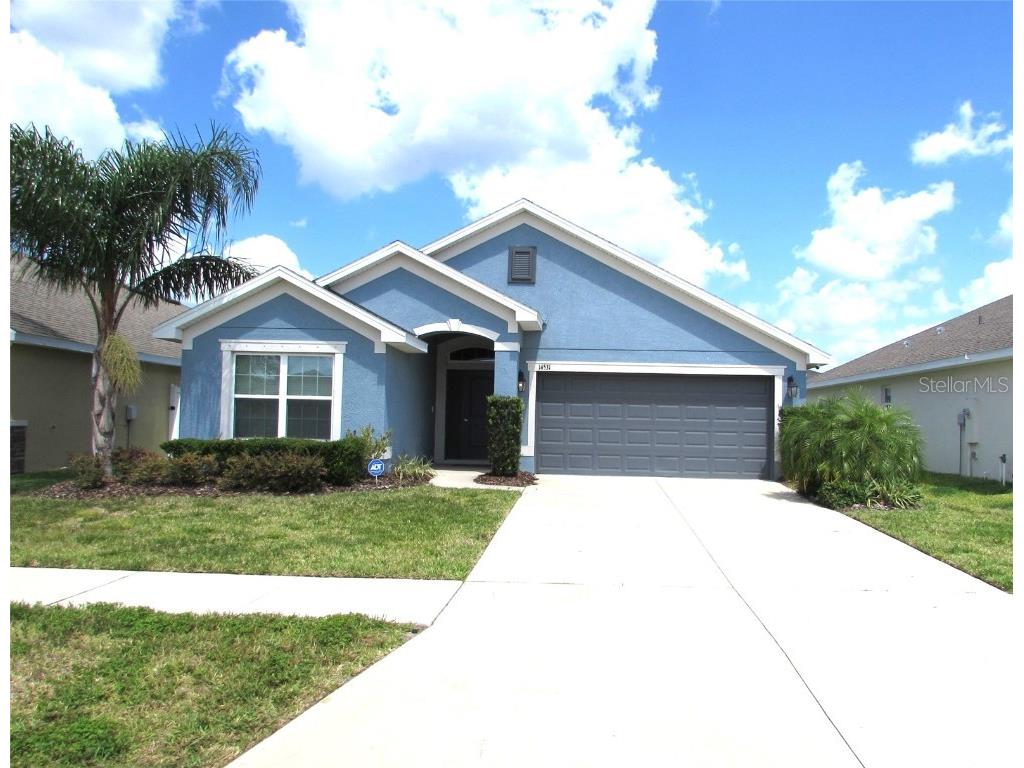 14531 Scottburgh Glen Drive Wimauma FL 33598 T3444689 image1