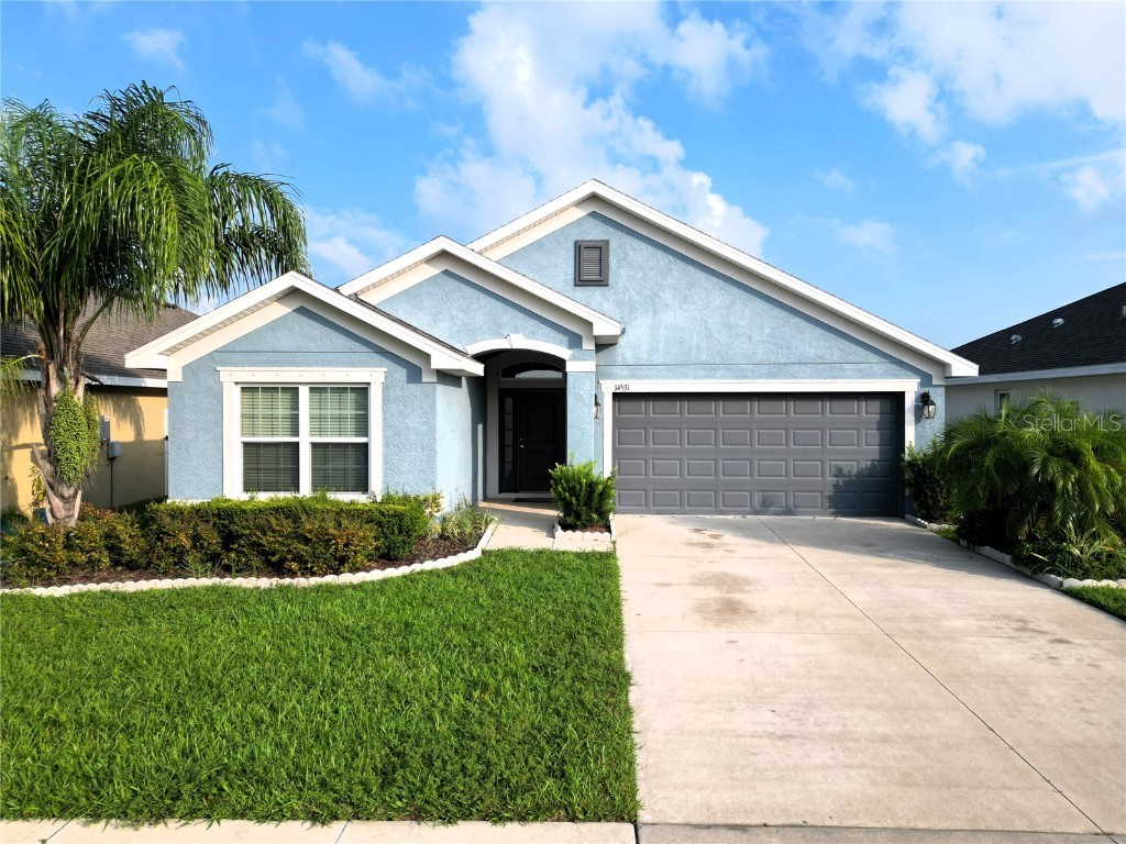 14531 Scottburgh Glen Drive Wimauma FL 33598 T3547094 image1