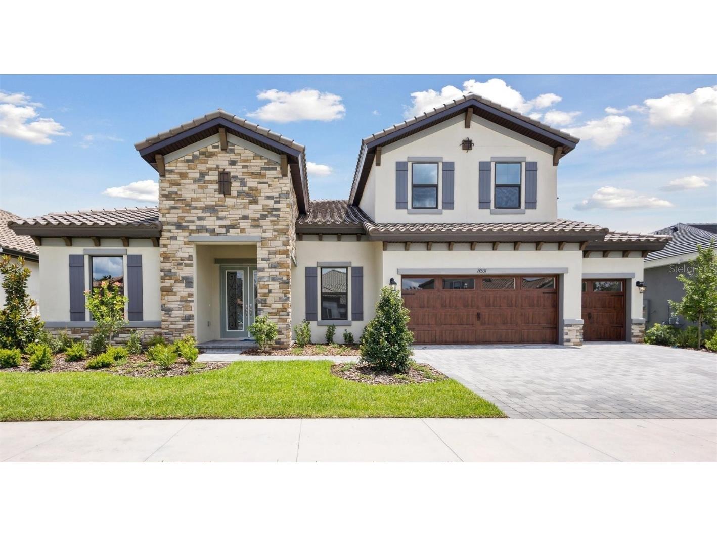 14531 Swiss Bridge Drive Lithia FL 33547 TB8396246 image1