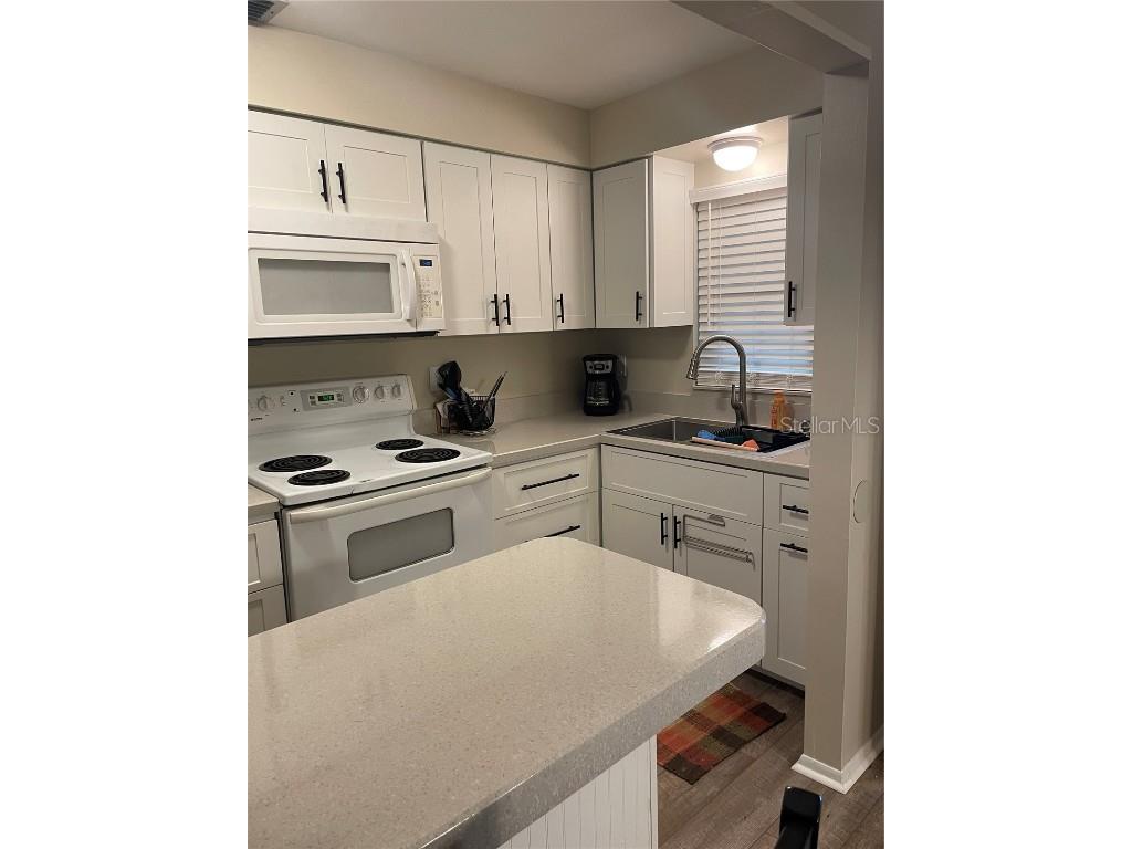 14531 Walsingham Road #203 Largo FL 33774 TB8321576 image10