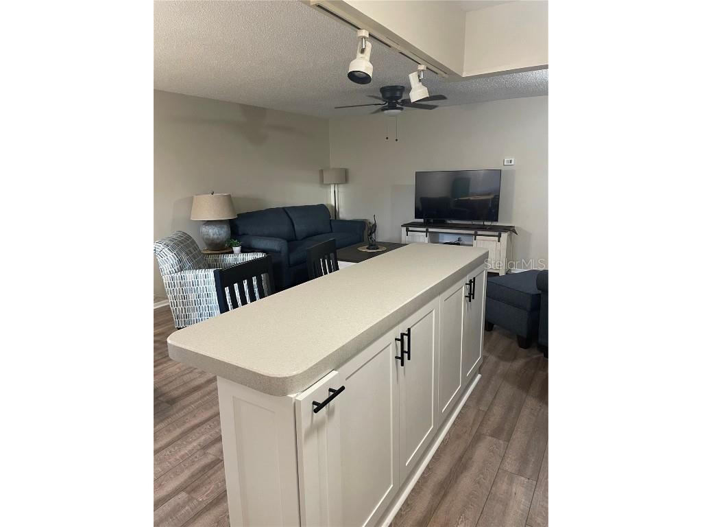 14531 Walsingham Road #203 Largo FL 33774 TB8321576 image11