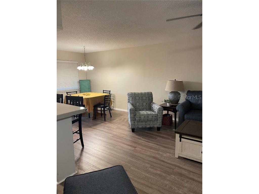 14531 Walsingham Road #203 Largo FL 33774 TB8321576 image13