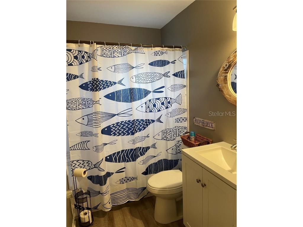 14531 Walsingham Road #203 Largo FL 33774 TB8321576 image14