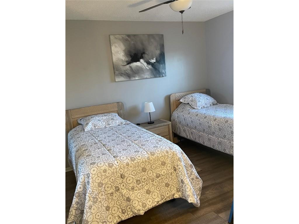 14531 Walsingham Road #203 Largo FL 33774 TB8321576 image16