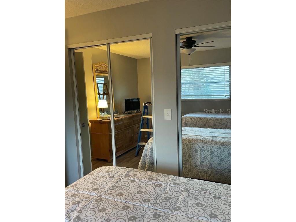 14531 Walsingham Road #203 Largo FL 33774 TB8321576 image17