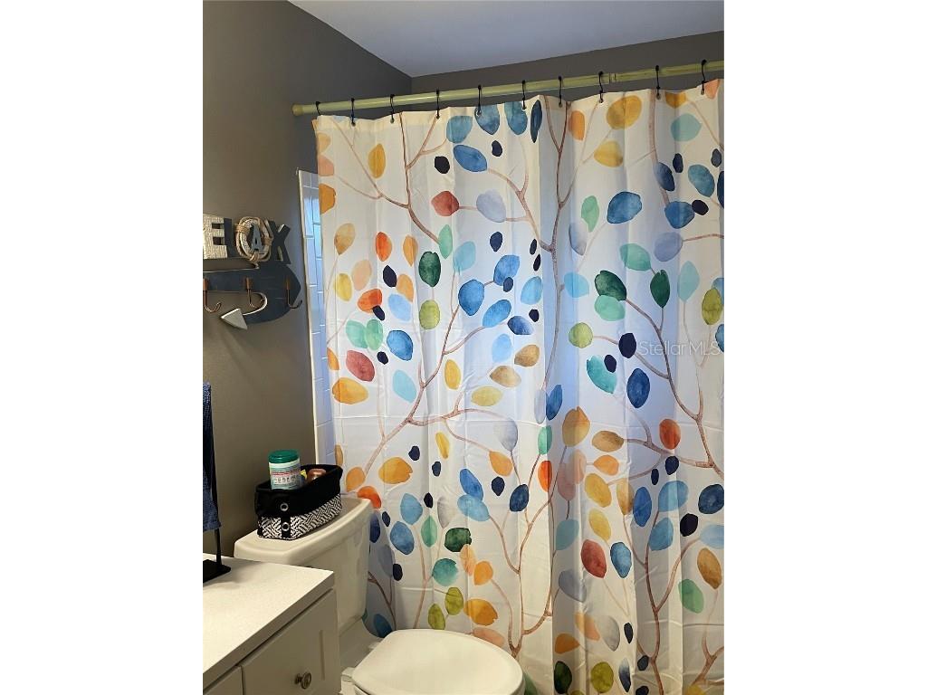 14531 Walsingham Road #203 Largo FL 33774 TB8321576 image18