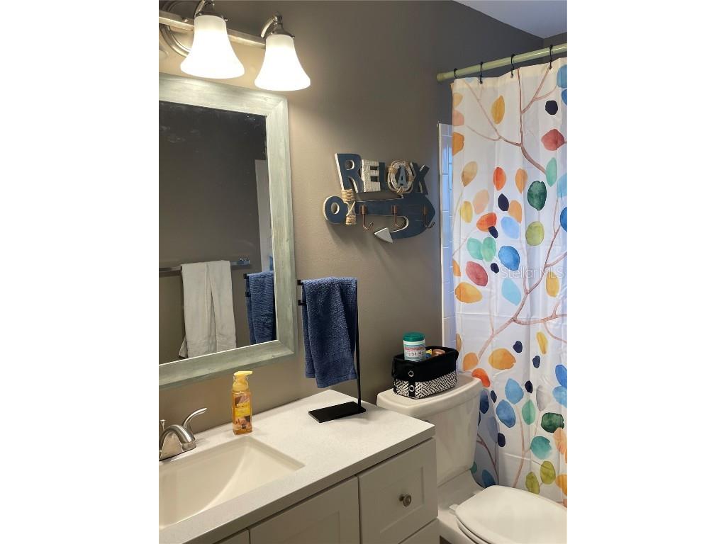 14531 Walsingham Road #203 Largo FL 33774 TB8321576 image19