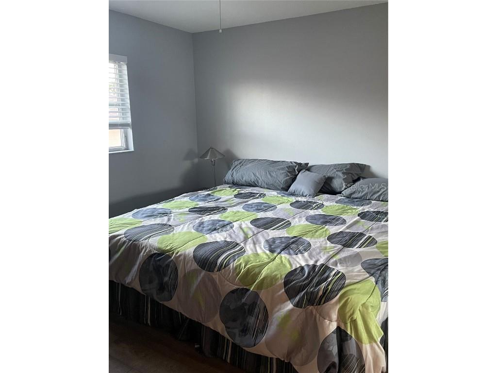 14531 Walsingham Road #203 Largo FL 33774 TB8321576 image20