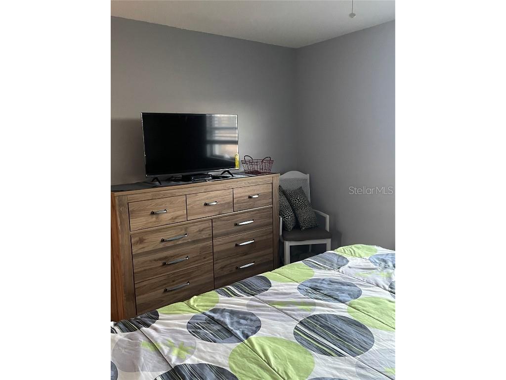 14531 Walsingham Road #203 Largo FL 33774 TB8321576 image21