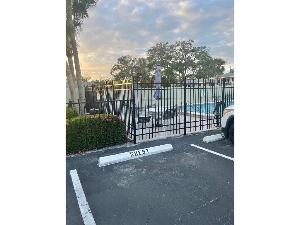 14531 Walsingham Road #203 Largo FL 33774 TB8321576 image22