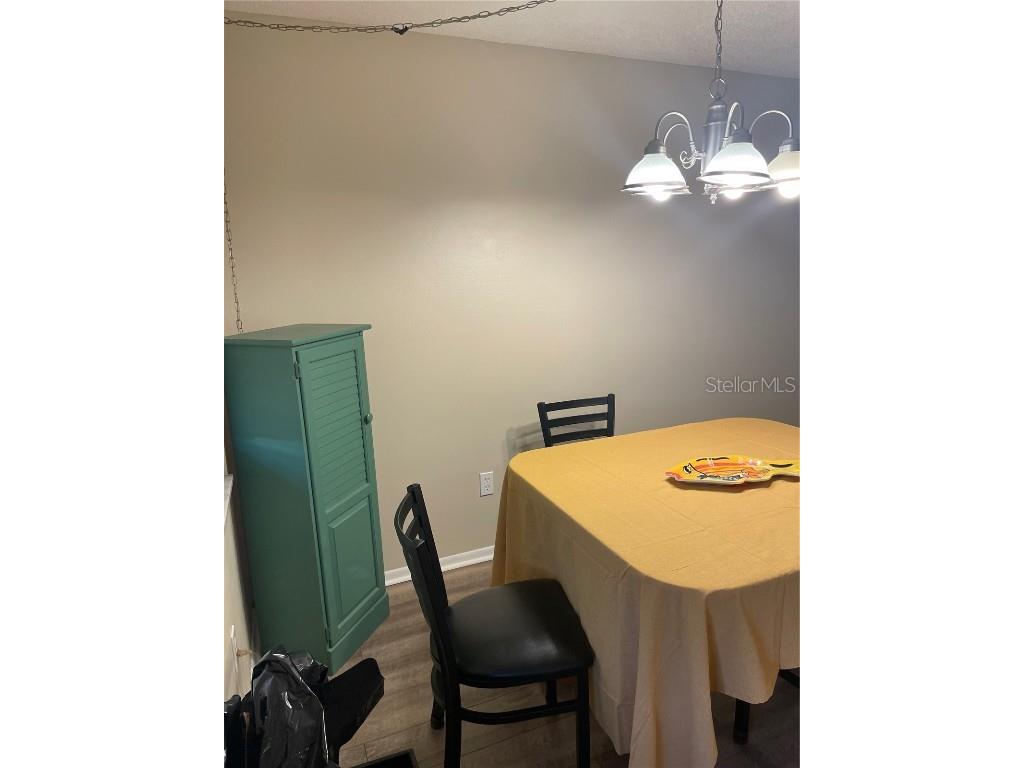 14531 Walsingham Road #203 Largo FL 33774 TB8321576 image4