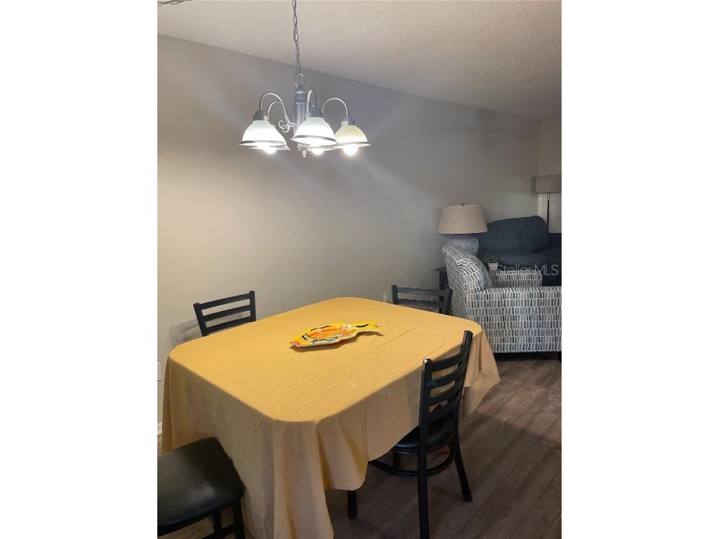 14531 Walsingham Road #203 Largo FL 33774 TB8321576 image5