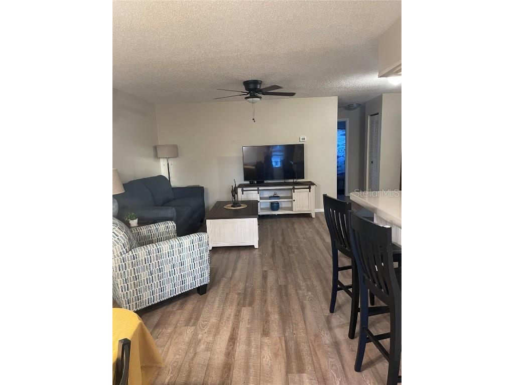 14531 Walsingham Road #203 Largo FL 33774 TB8321576 image7