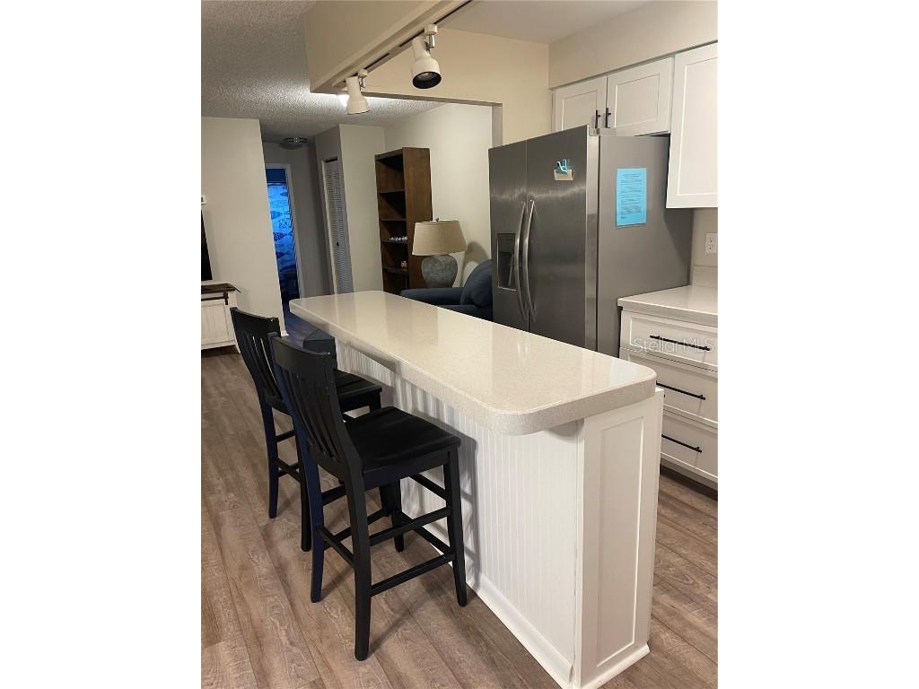 14531 Walsingham Road #203 Largo FL 33774 TB8321576 image8