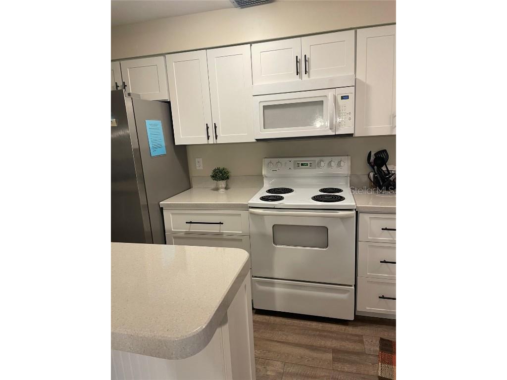 14531 Walsingham Road #203 Largo FL 33774 TB8321576 image9