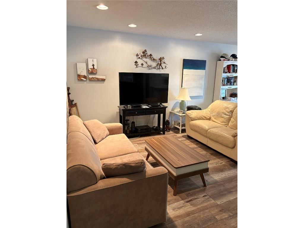 14531 Walsingham Road #204 Largo FL 33774 TB8370035 image10