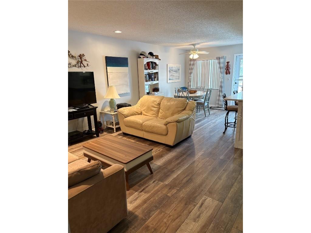 14531 Walsingham Road #204 Largo FL 33774 TB8370035 image11