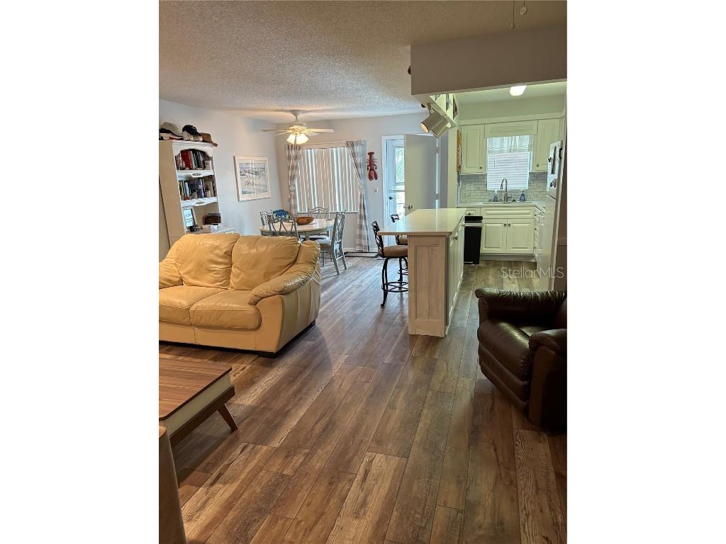 14531 Walsingham Road #204 Largo FL 33774 TB8370035 image12