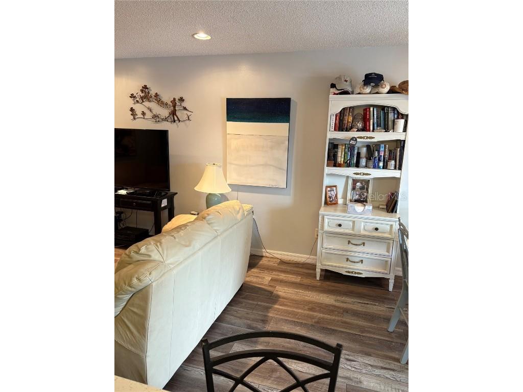 14531 Walsingham Road #204 Largo FL 33774 TB8370035 image13