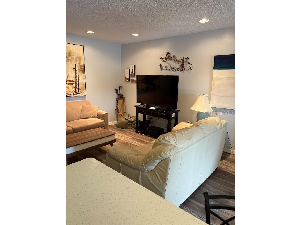 14531 Walsingham Road #204 Largo FL 33774 TB8370035 image14