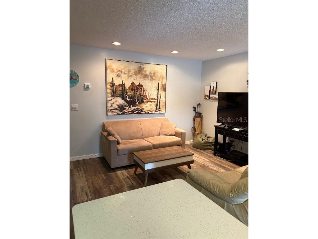 14531 Walsingham Road #204 Largo FL 33774 TB8370035 image15