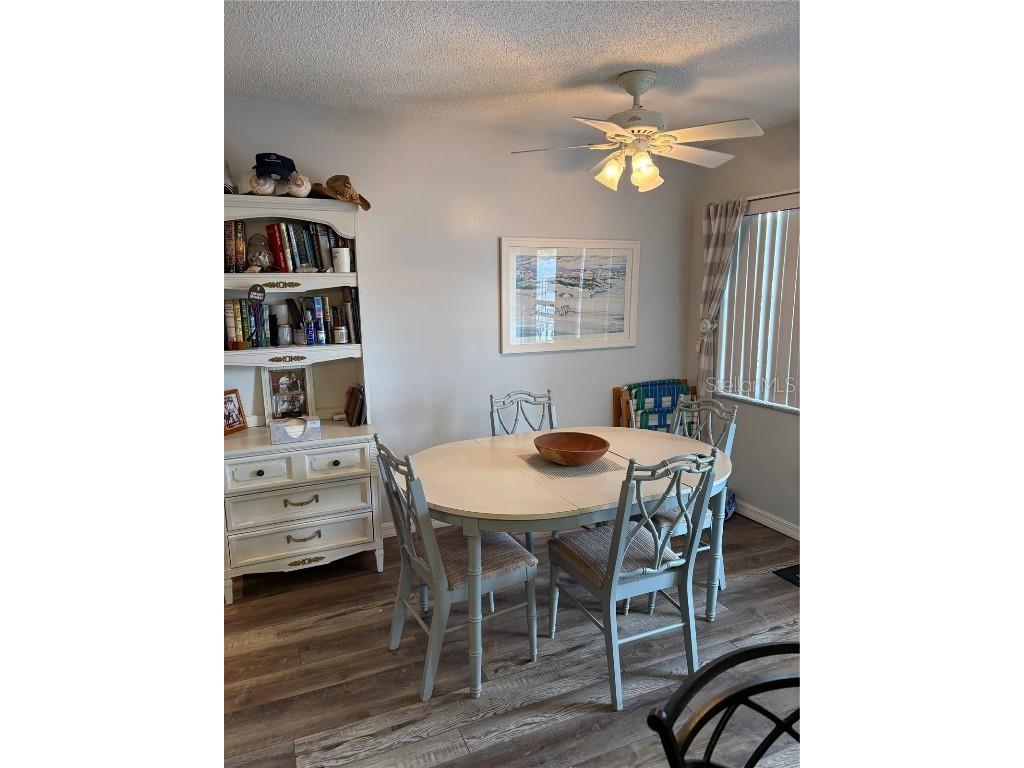 14531 Walsingham Road #204 Largo FL 33774 TB8370035 image16