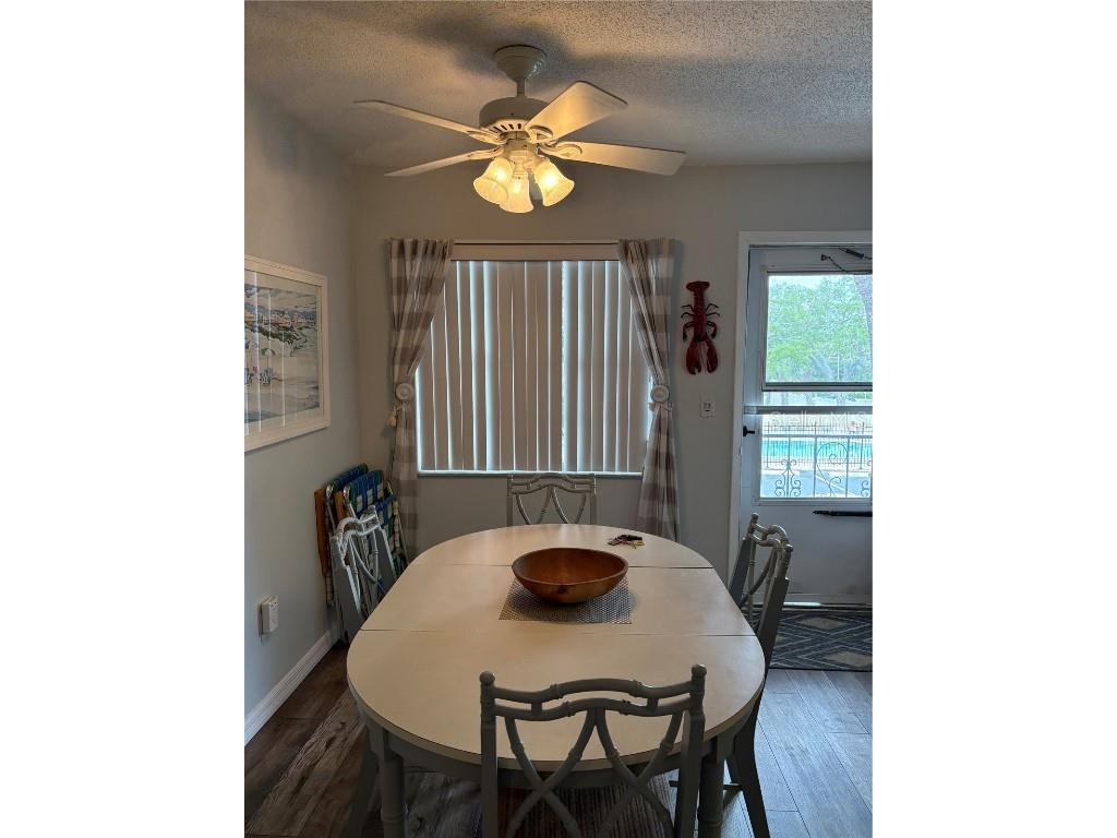 14531 Walsingham Road #204 Largo FL 33774 TB8370035 image17